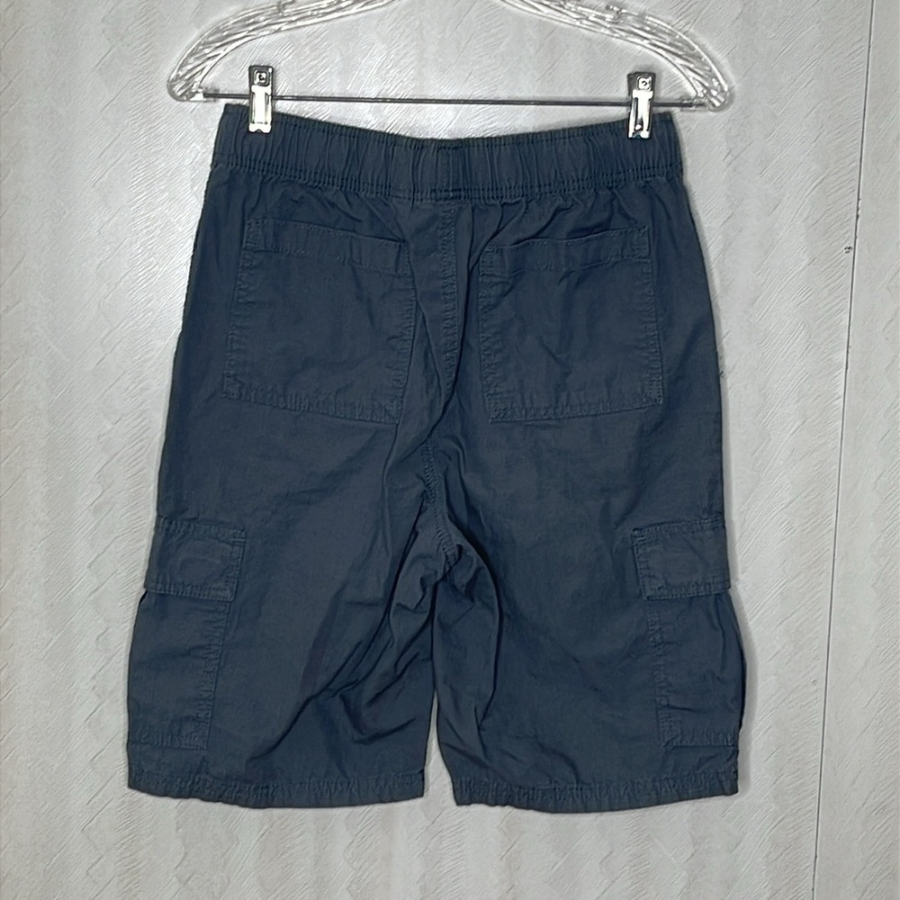 ❤️ PLACE Shorts Size 16 - Picture 3 of 4